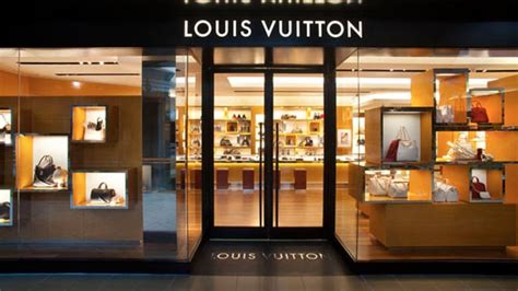 tester louis vuitton|Louis Vuitton Careers .